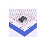 (5pcs) LTK8002D SOP-8