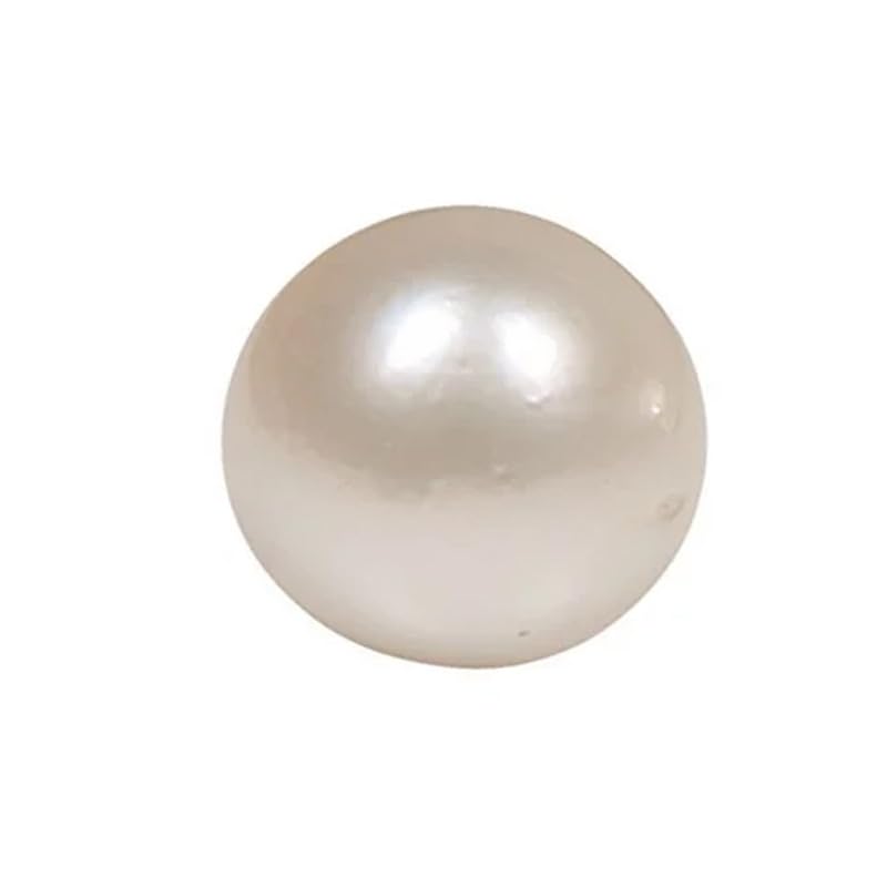 See full amazon price history chart for Burmese Pearl Gemstone Original Certified 6.50 Ratti Ratti with Lab Report & Guarantee Certificate | Burma Moti Gemstone for Astrological Benefits for Man & Women Burmese Pearl Gemstone Original Certified 6.50 Ratti Ratti with Lab Report & Guarantee Certificate | Burma Moti Gemstone for Astrological Benefits for Man & Women (B0CMY1WRCZ) Amazon Price History, Amazon Price Tracker