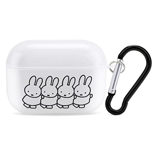 【限定価格】AirPods 第2世代 + ケースセット イヤホンケース airpods 第2世代」の人気商品一覧 | 安い商品を
