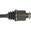 Cardone 66-4199 New CV Axle