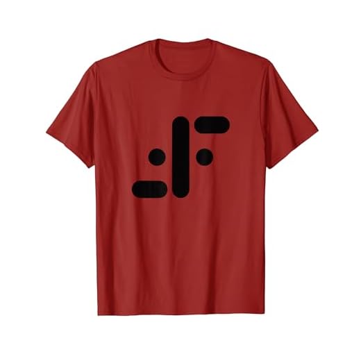 EGB. Series de los 80. V los Visitantes Camiseta