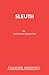 Sleuth