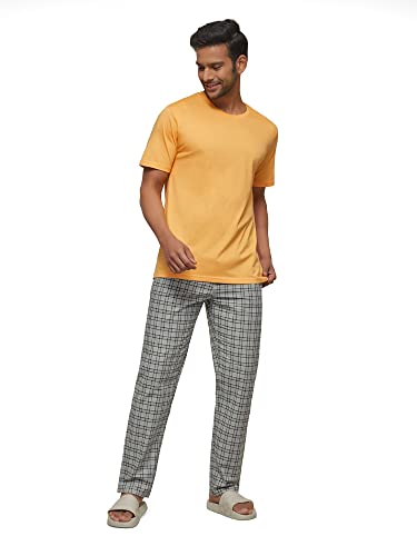 XYXX Men XYPYJM_R13_01 Pyjama (pack of 1)