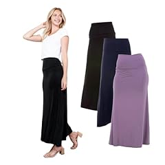 Black, Silver Sand, Navy (3 Pack)