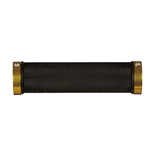 Herrmans(�w���}���Y)�_�C�������h���b�N130mm x ��22mm�S�[���hHM-D28GOLD���]�ԃO���b�v