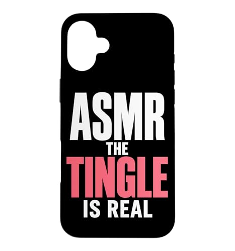 ASMR�F�`�N�`�N���鉹�͖{���̃����b�N�X�����̈����� �X�}�z�P�[�X iPhone 16 Plus �p
