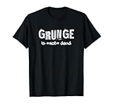 Articoli Sui Fan Atletici Della Musica Grunge