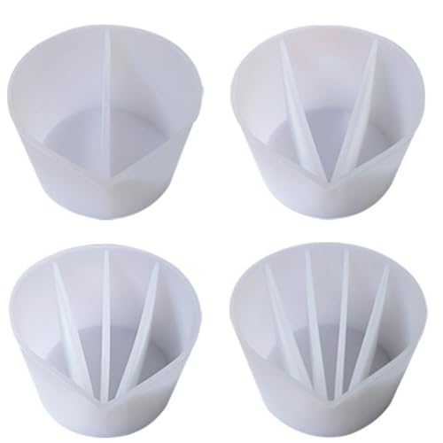 WJbv - G  ꎮ,^p ťv ANG Ntg c[ pi (D)