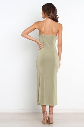 Image of Petal & Pup Women's Diani Dress