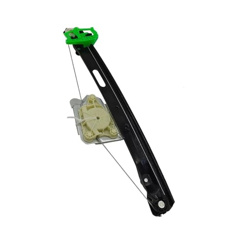 Lève-vitre électrique arrière pour rouler serein en BMW E90 E91 de 2006 à 2012