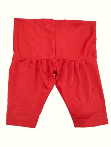 Image of BookMyCostume Kashmiri Indian State Fancy Dress Costume for Girls and Females 6-7 years