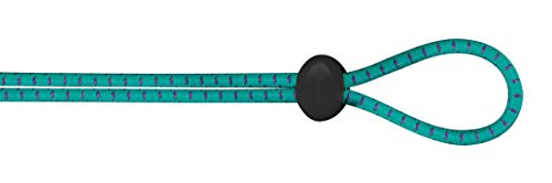 Best Bungee Cord For Swim Goggles