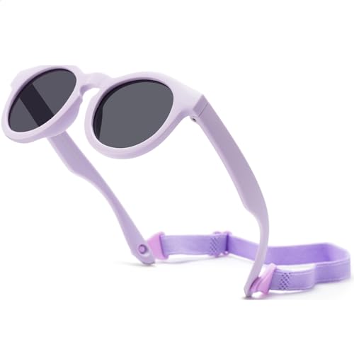 sunglasses for babies