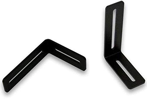 EK Water Blocks 3830046997715