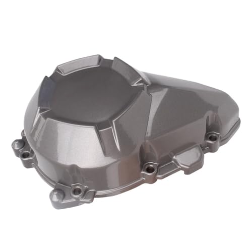Couvercle stator Z800 protège carter moto contre les fuites d'huile 13-15