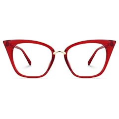 Zop01899-03 Red
