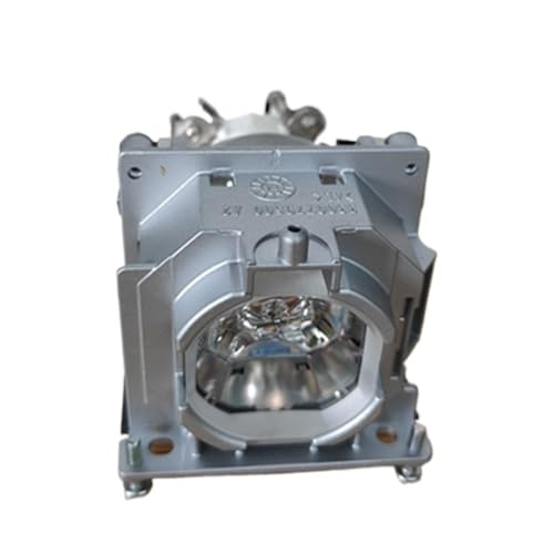 Lampe pour projecteur EK-303U avec boîtier pour vos soirées cinéma