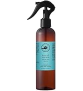 Amazon.co.jp: Perfect Potion[パーフェクトポーション] バズオフ