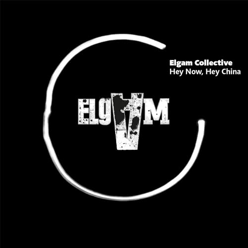 6000