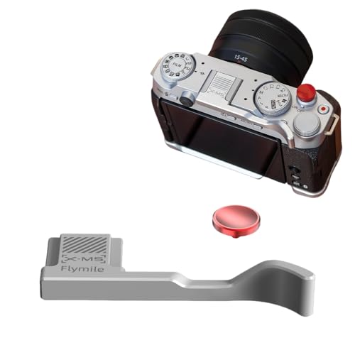 X-M5JptBK[Obv Vb^[{^tTObv h~VRpbh ϋv̂A~jE mȌACg ЎObv V[eBOuPbgANZT[