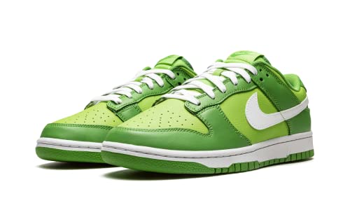 Image of Dunk Low inchChlorophyll inch (2022)
