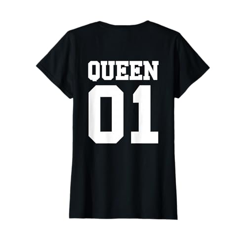 VARTA Industrial Batterie AAA Micro Alkaline Batterien LR03 - 40er Pack, Made in Germany, umweltschonende Verpackung