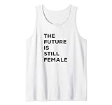 Future Female Designs