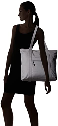 Image of Vera Bradley Women's Cotton Vera Tote Bag