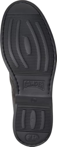 Image of Camper Men's Desert Boot