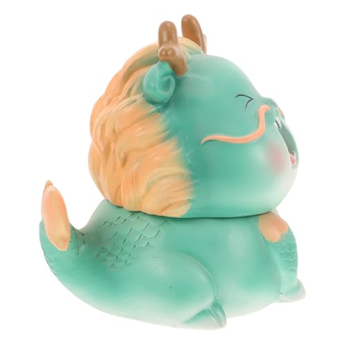 ULTECHNOVO @ׂȖfUCDM ZgϖՐDM ƒpItBX