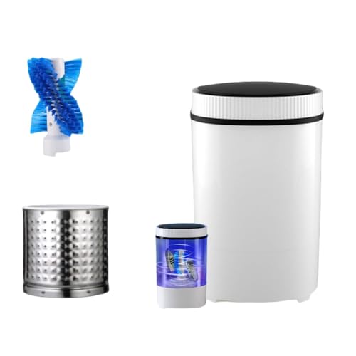 JICOMUS�������~�j����@�X�s�������@�\�t���A���@�\�~�j�C����@�ȃX�y�[�X�A�V���v���ȃx�r�[���C����������A�r���o�X�P�b�g�t���A�Ƒ��ł̎g�p�ɓK���Ă���A���r���O���[���A�o���R�j�[�̃o�X���[���ɍœK�ł� (�z���C�g)