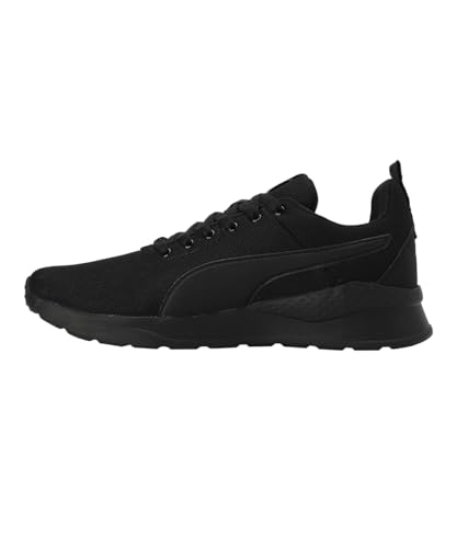 Image of PUMA Mens Radcliff Sneaker