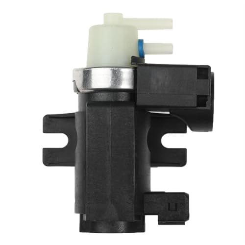 Électrovanne de commande de vide turbo 11747628987 compatible 11747582652