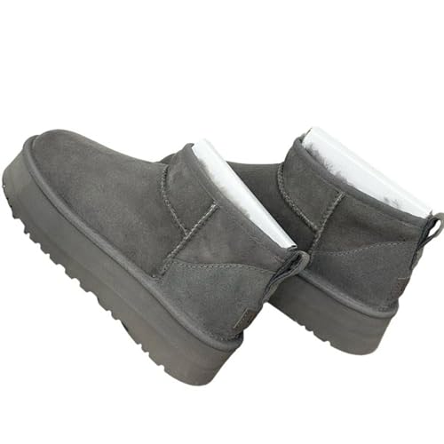 [Taopagii] XG[h Xm[u[c  fB[X ߂ [gu[c ~p hC {A t[X h  ӂӂ  Ή ɂ H ANu[eB ~p V[g gAbv 3cmO[ 24.5 cm