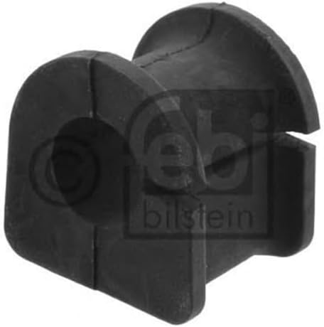 febi bilstein 39649 Anti Roll Bar Bush Kit, pak van één
