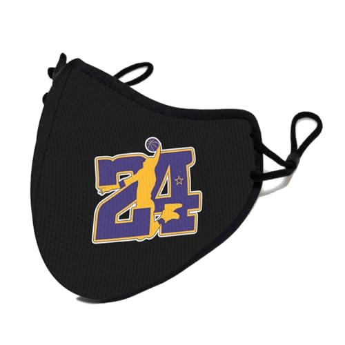 R[r[uCAg z}XN   J[}XN Ђ\ ċz₷ Lk  ʋC _炩 K 􂦂 JԂg |GXe AEghA ʋ ʊw X|[c jp S-M 1