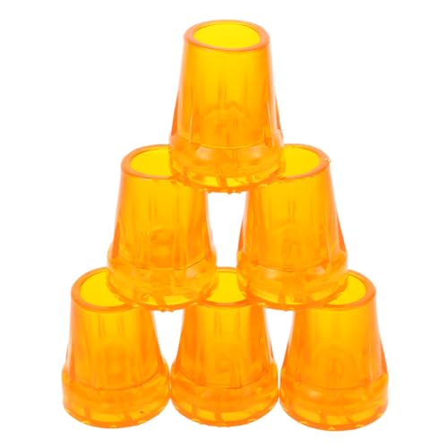 SECFOU ϖՐStbgJo[ ~ߐ݌v gbLO|[ sΉ ҂̕sT|[g nCLO gbLOp 6̐[p`bvZbg