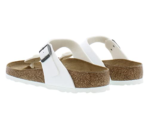 Image of Birkenstock Gizeh Unisex Shoes