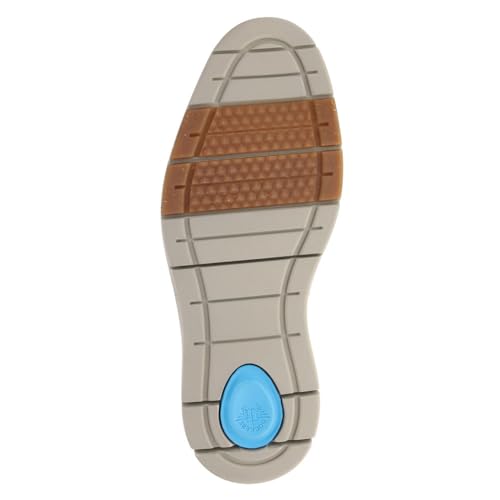 DOCKERS Men's Esmond Ankle Boot4