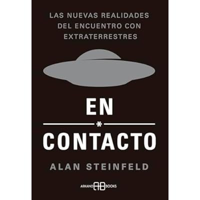En contacto
