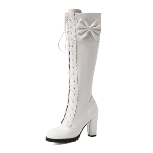 [OUBINEWER] Ou[c ҂ݏグ fB[X 9cmq[ TCht@Xi[ 傫TCY   RXv WbL[u[c p[eB[ H~p ₷ r JWA IV ₷ 22`29cm (zCg, {