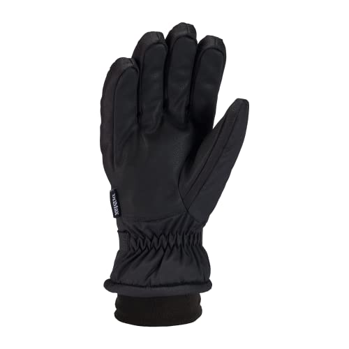 Image of Gordini Boys' Ultra Drimax Glove