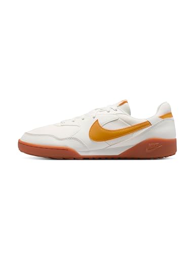 Image of Nike Mens Terra Manta