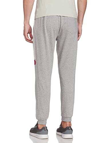 Image of Van Heusen Men Track Pants
