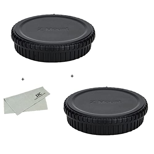 31rjPzdSljL.jpg