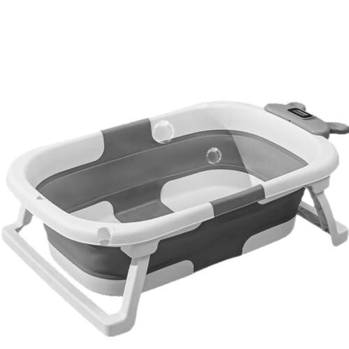 ܂肽݃oX^u xvt ~ߕt lbgLbgt ȒP[ oX^u ybgoX ۉ [ȒP RpNg ^ѕ֗ ^ fM ϋv ZЎ Lv ƒp (D) [sAi]