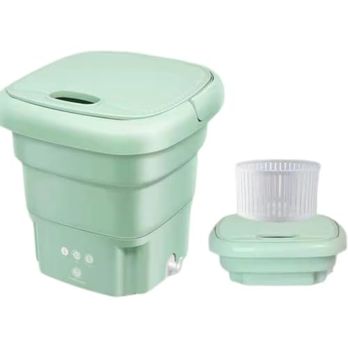 Giawkca ~j@E@\t ~j@ ܂肽ݐ@ |[^u@ ܂肽݃~joPc@ ֗[ ȃGl ߐ d͏󂷂̂Ɏgp Ǝ (rf{it[hCoXPbgj,O[)