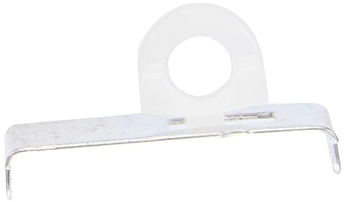 Accessoires Pour MONTAGES SECONDAIRES Lounge | Ø28 | 2 Arrêts de Fin |