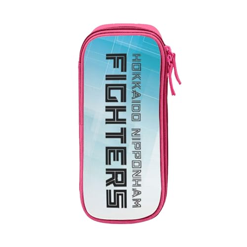 For kC{nt@C^[Yi2j yP[X M 2w |[` e  wp l ʊw ʋ @\ a Pink