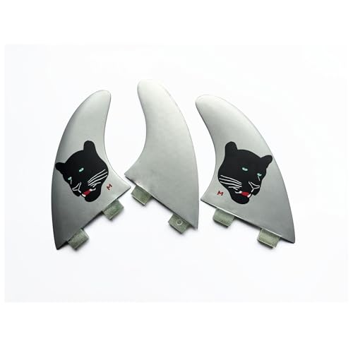 FCS IL/M/s T[t{[htB J[{t@Co[ƃnjJ C T[tB ph{[htB 3/Zbg T[tANZT[